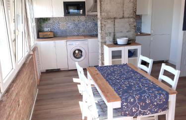 Una ventana al Mar en Málaga - Photo 7