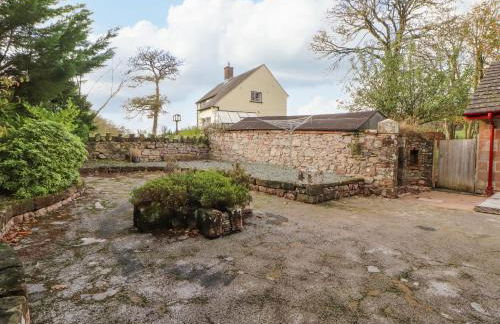 Old School Muncaster House - Foto 56