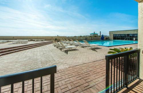 Sundestin 101 - Foto 50