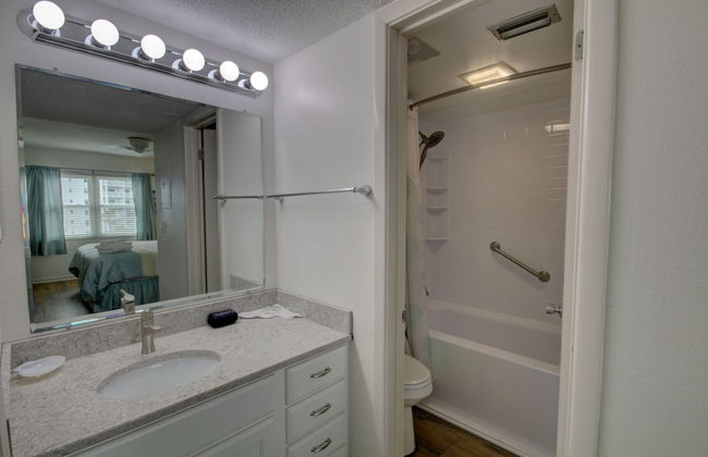 141 El Matador 2 Bedroom Condo by RedAwning - Foto 14