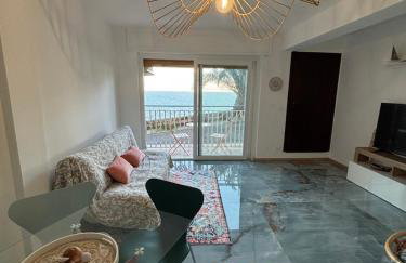 Vista mare ! - Photo 5