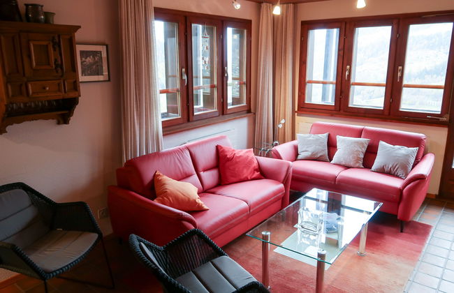 Aragon T100 - Foto 5