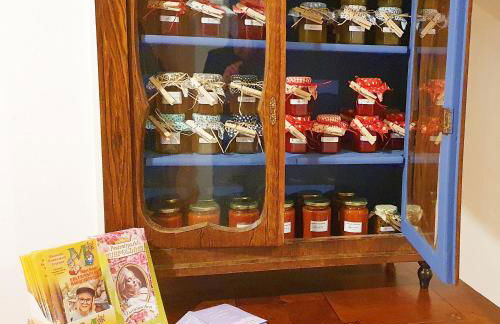 Springerhof - Foto 14