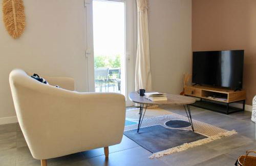 Iconic, Spa, sauna & terrasse - Foto 22