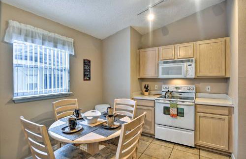 Clermont Home with Pool and Game Room 10 Mi to Parks! - Foto 30