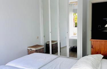 Apartamento Gaumet - Foto 25