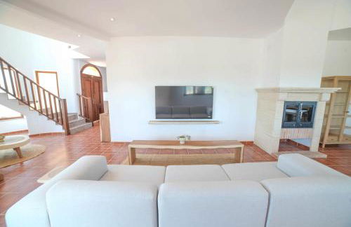 Casa Saladarejo de los Olivos - Foto 25