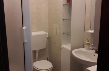 Apartamento 300 metros do SANTUÁRIO DE FÁTIMA T4 - Foto 11