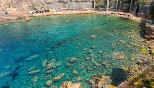 Banyalbufar - Foto 2