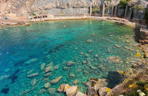 Banyalbufar - Foto 2