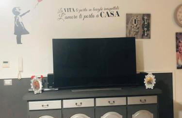 Villa SARA il giardino di Dafne - Foto 39