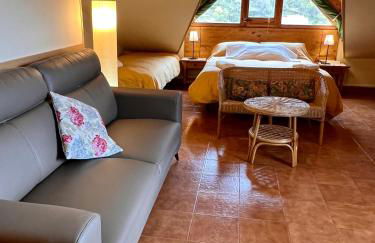 HABITATGE FAMILIAR DE CAN BOTA ESTUDI - Foto 9