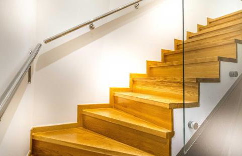 Split Oasis Studio Apartments - Photo 36