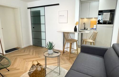 Ferienwohnung Ava No2- Heiligkreuztal 1-2 Personen - Foto 10