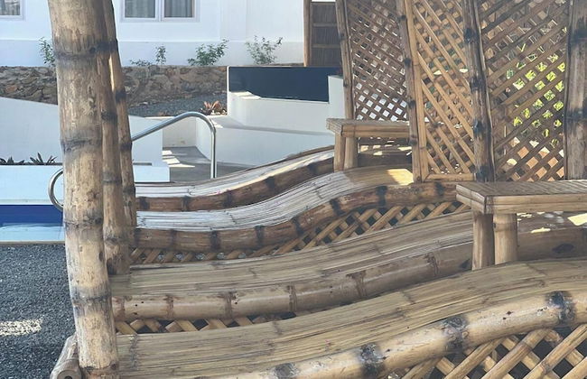 Fight Club Philippines - Photo 14