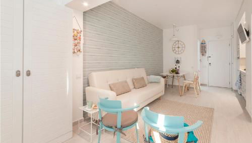 Torralta South Beach - Photo 4