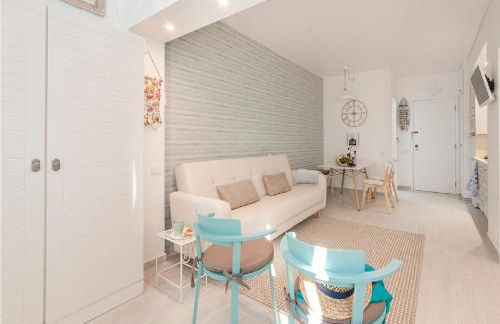 Torralta South Beach - Photo 4