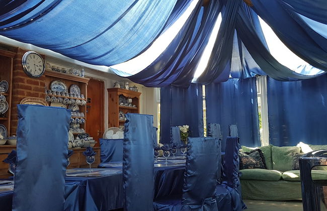 Shiralee Holiday Home - Photo 23