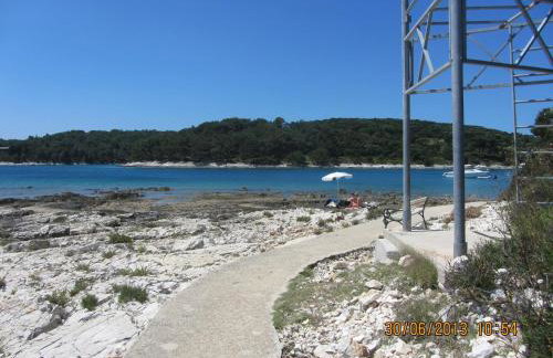 Apartments Marisa - Foto 30