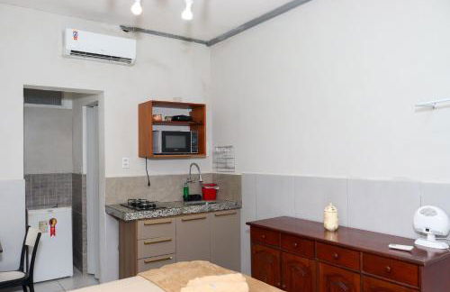 Residencial JC II sua casa em Belém do Pará - Foto 10