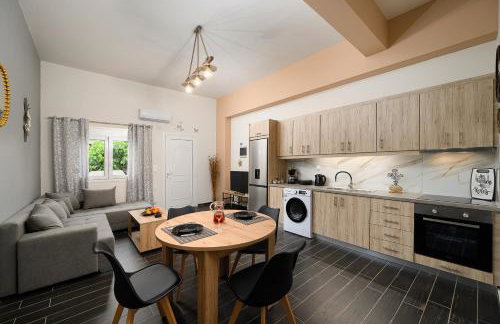 Petros & Eirini Home - Foto 1