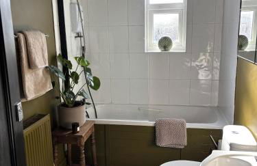 9 Portland Street - Photo 27