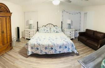 The Teal Cottage - Foto 14