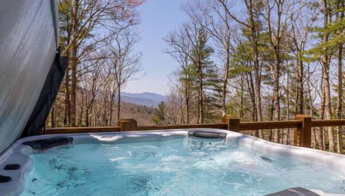 Antler Ridge at Eagles Nest - Foto 4