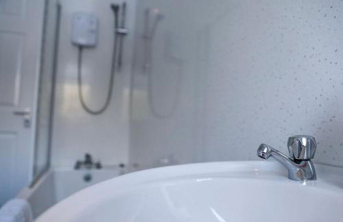 Meadowburn View - Foto 19