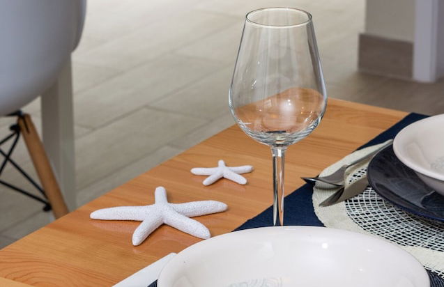 Sunsetriver Portimão - Foto 25