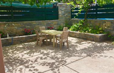 Home In Epanomi - Photo 7