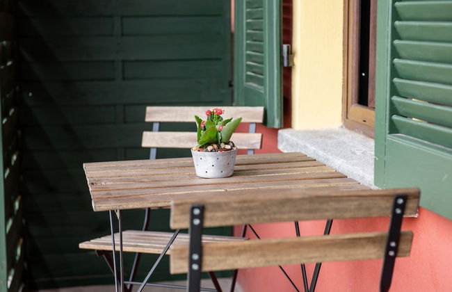 Agriturismo Ca' del Clat - Foto 17