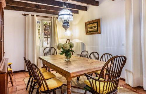 Villa Retiro - Foto 10