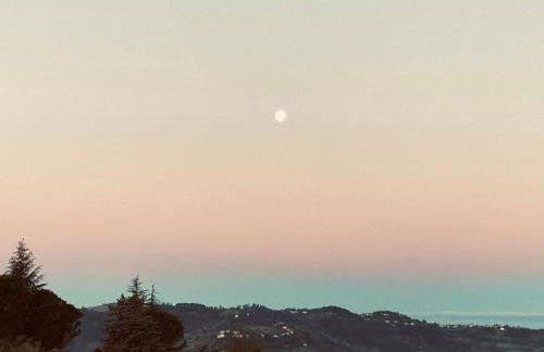 Casa Vacanza Bel Respiro - Foto 8