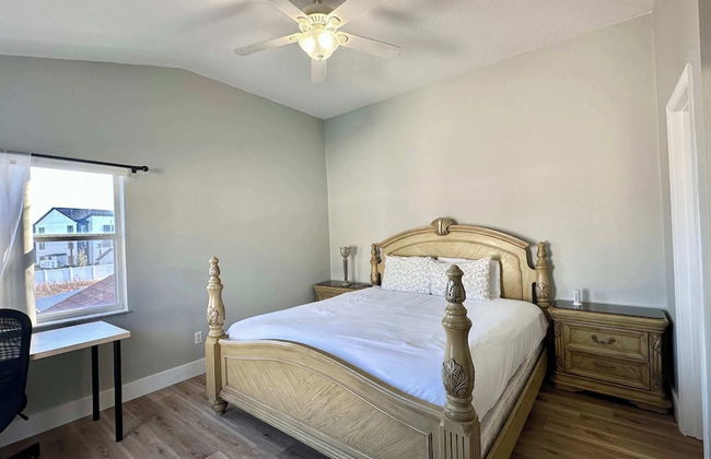 Santa Cruz Retreat - Outdoor Pool - Foto 8