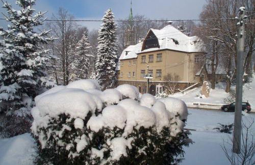 Ferienwohnung Mitreuter - Foto 11