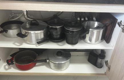 Um Paraíso em Paripueira - Foto 61