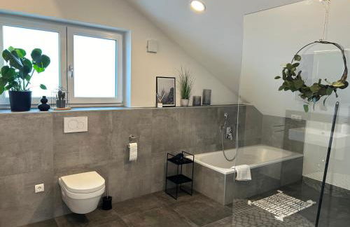 Allgäu Zimmer LeAndi - Foto 12