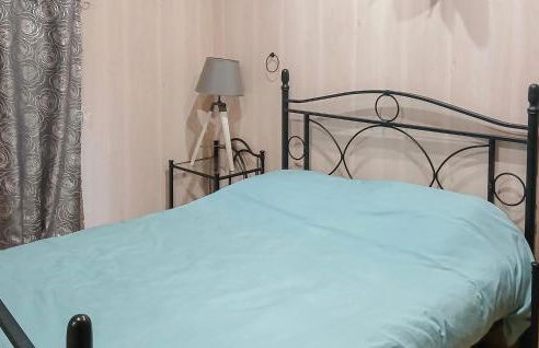 Beautiful Home In Montcabrier - Foto 13