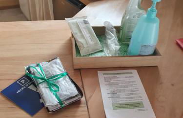 LA GRANGE - Photo 13