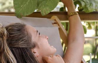 Alpimena Natur-Apartments Meran - Foto 37