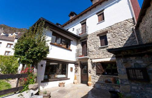 Casa Marieta Escarrilla - Foto 34