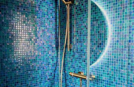 Vintner Suites - Foto 11