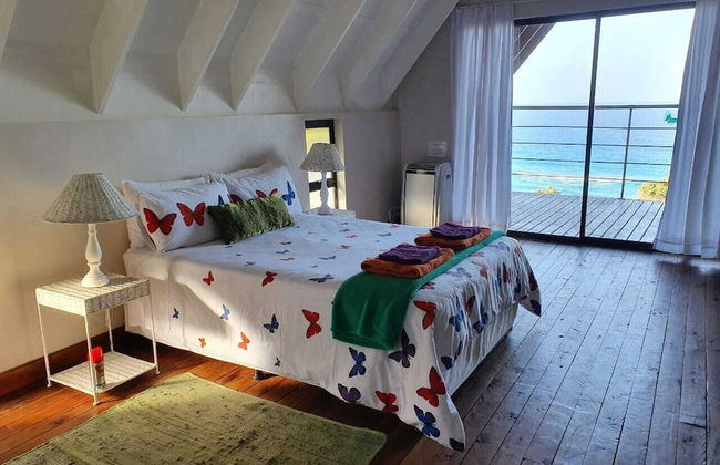 Mar Azul 18 - Photo 17