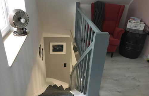 -Haus am Wäldchen- - Foto 23