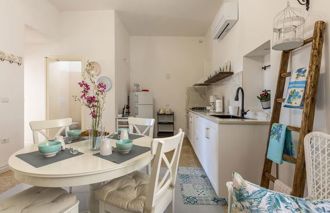 3773 Casa Ninù by Barbarhouse - Foto 9