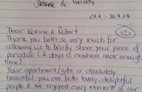 Le p'tit coin de chez nous - Foto 57