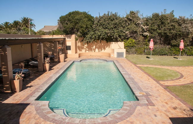 Langebaan Country Estate - Foto 41