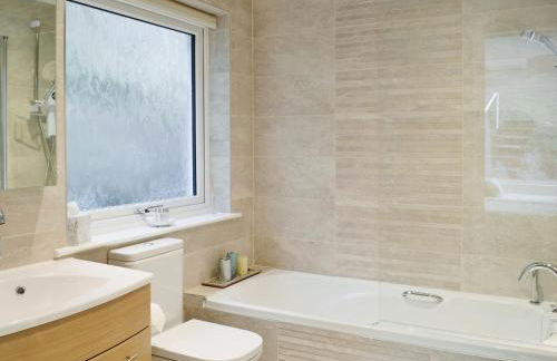 Balnacraig - Photo 31