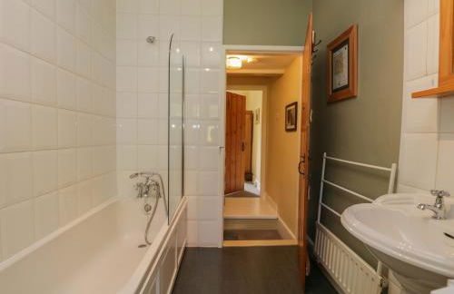 Acorn Cottage - Foto 19